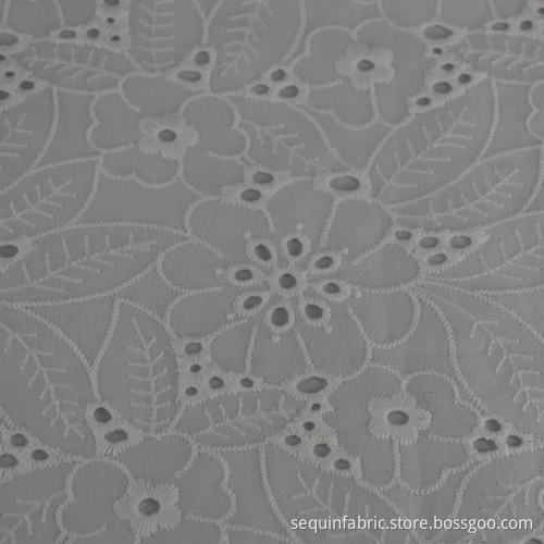 Multifunctional Japanese Fabric Cotton For Wholesales